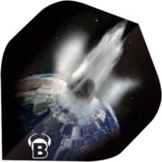 Motex Flights – Meteor