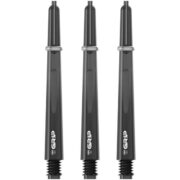 B-Grip 2 CL