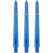 B-Grip 2 CL