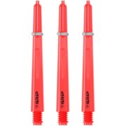 B-Grip 2 CL