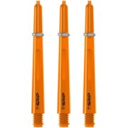 B-Grip 2 CL