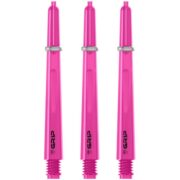 B-Grip 2 CL