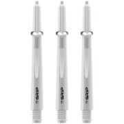 B-Grip 2 CL