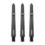 B-Grip 2 CL
