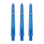 B-Grip 2 CL
