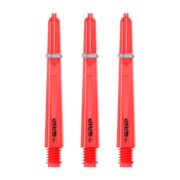 B-Grip 2 CL