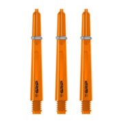 B-Grip 2 CL