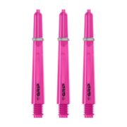 B-Grip 2 CL