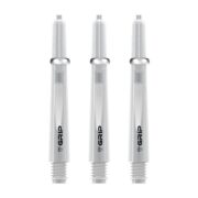 B-Grip 2 CL