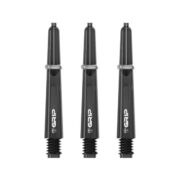 B-Grip 2 CL