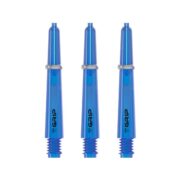 B-Grip 2 CL