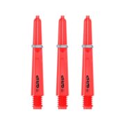 B-Grip 2 CL