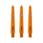 B-Grip 2 CL