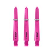 B-Grip 2 CL
