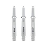 B-Grip 2 CL