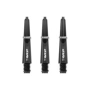 B-Grip 2 CL