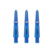 B-Grip 2 CL
