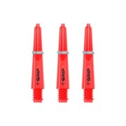 B-Grip 2 CL