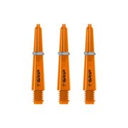 B-Grip 2 CL
