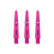 B-Grip 2 CL