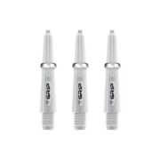 B-Grip 2 CL