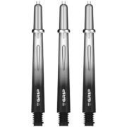 B-Grip 2 TTC