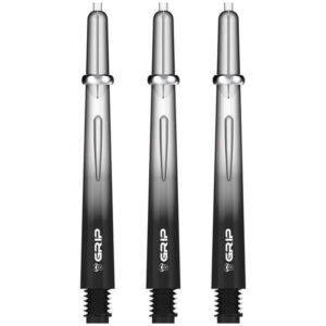 B-Grip 2 TTC