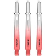 B-Grip 2 TTC