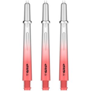 B-Grip 2 TTC