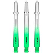 B-Grip 2 TTC