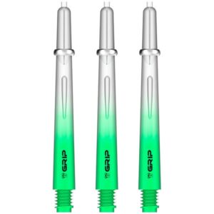 B-Grip 2 TTC