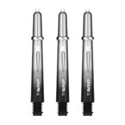 B-Grip 2 TTC