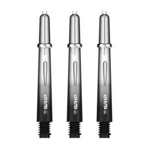 B-Grip 2 TTC