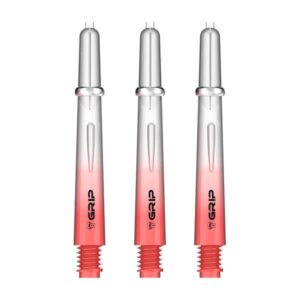 B-Grip 2 TTC