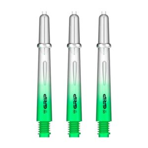 B-Grip 2 TTC