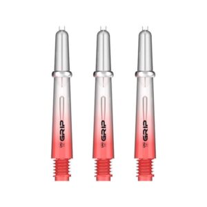 B-Grip 2 TTC