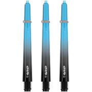 B-Grip 2 TTB