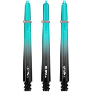 B-Grip 2 TTB
