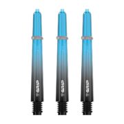 B-Grip 2 TTB