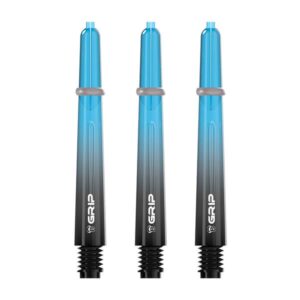 B-Grip 2 TTB