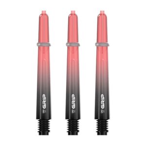 B-Grip 2 TTB