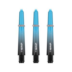 B-Grip 2 TTB