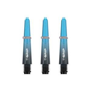 B-Grip 2 TTB