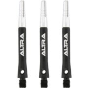 Altra Topspin Alu