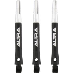 Altra Topspin Alu
