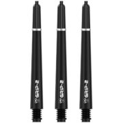B-Grip 2 SL