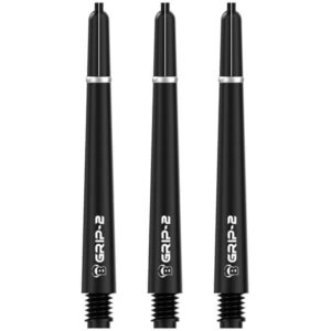 B-Grip 2 SL
