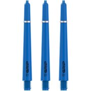 B-Grip 2 SL