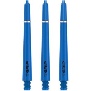 B-Grip 2 SL