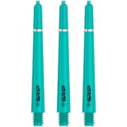 B-Grip 2 SL